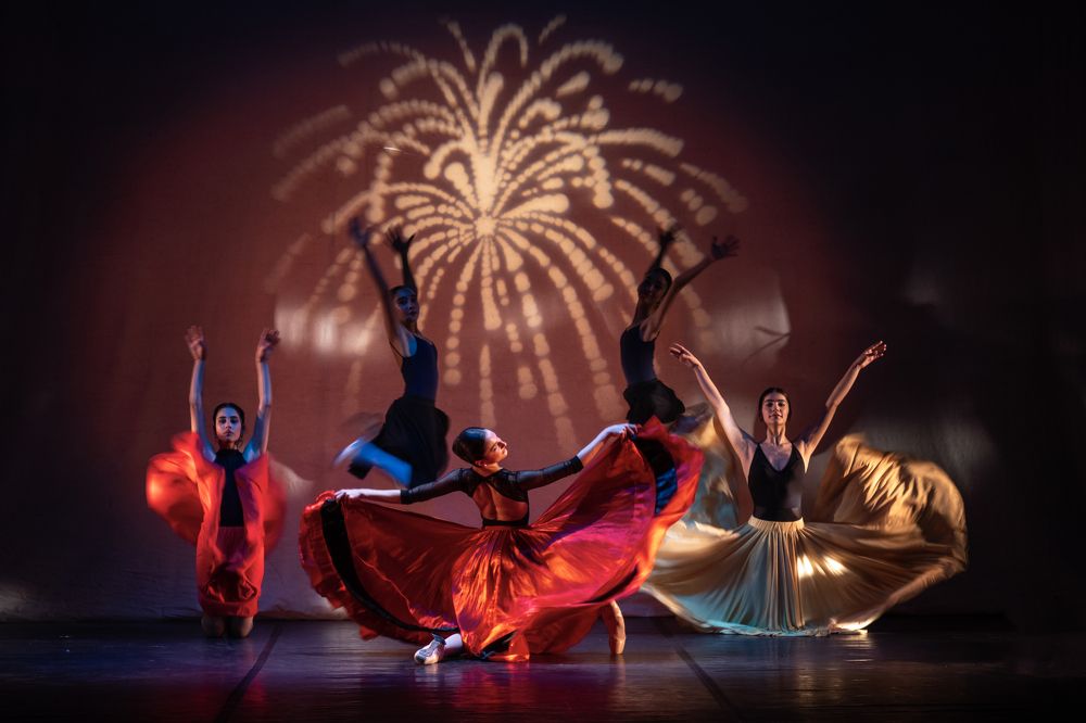 Photograph by İNCİ KOYUNCU