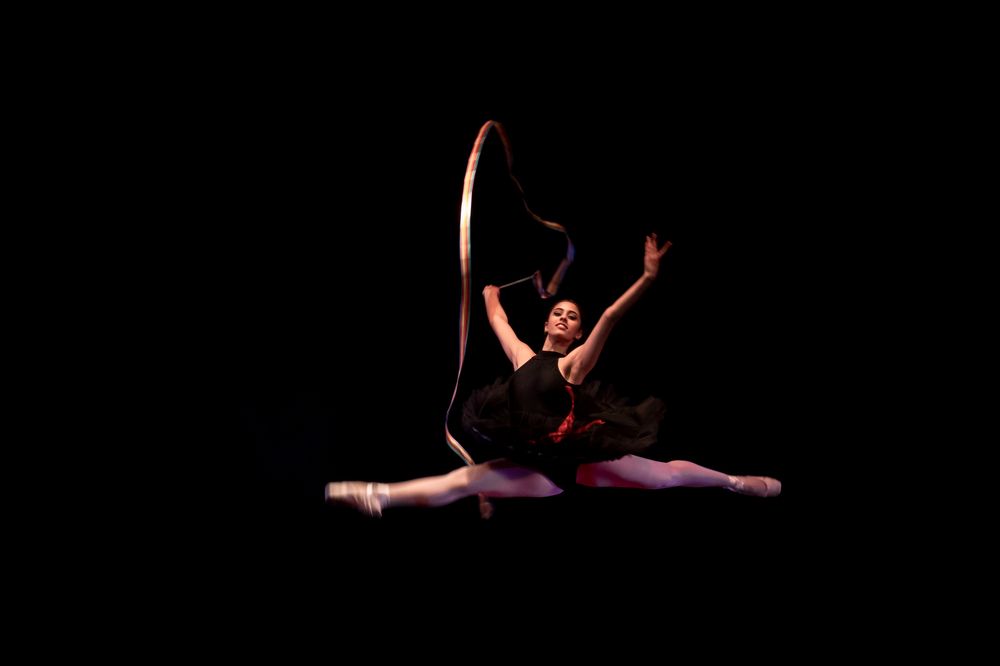 Photograph by İNCİ KOYUNCU