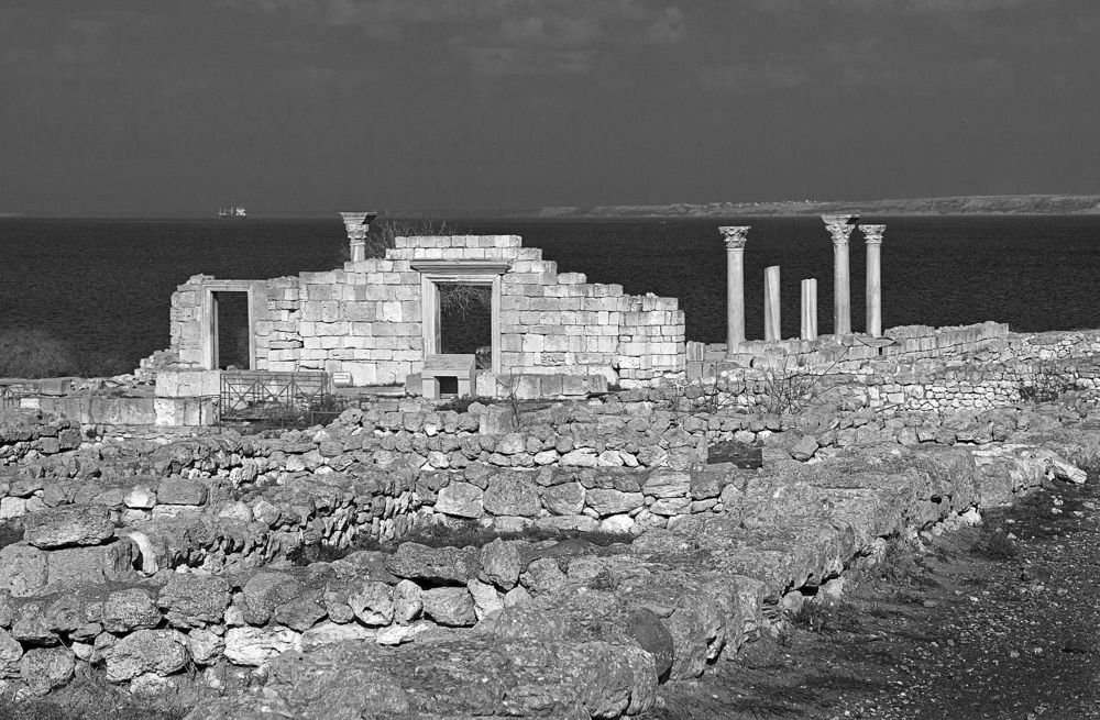 Photograph by Рашид Сафиуллин