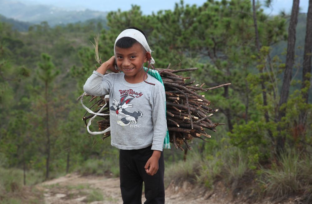 Photograph by Евфросиния Капустина