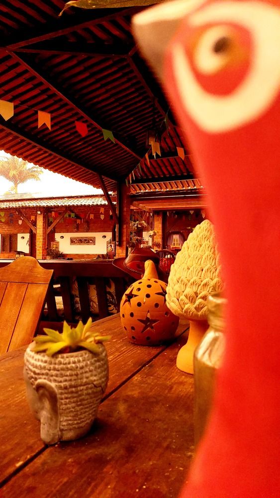 Photograph by Crinaldo Reis