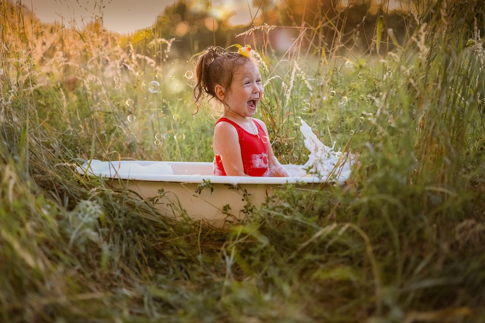 Photograph by Жанна Соснина