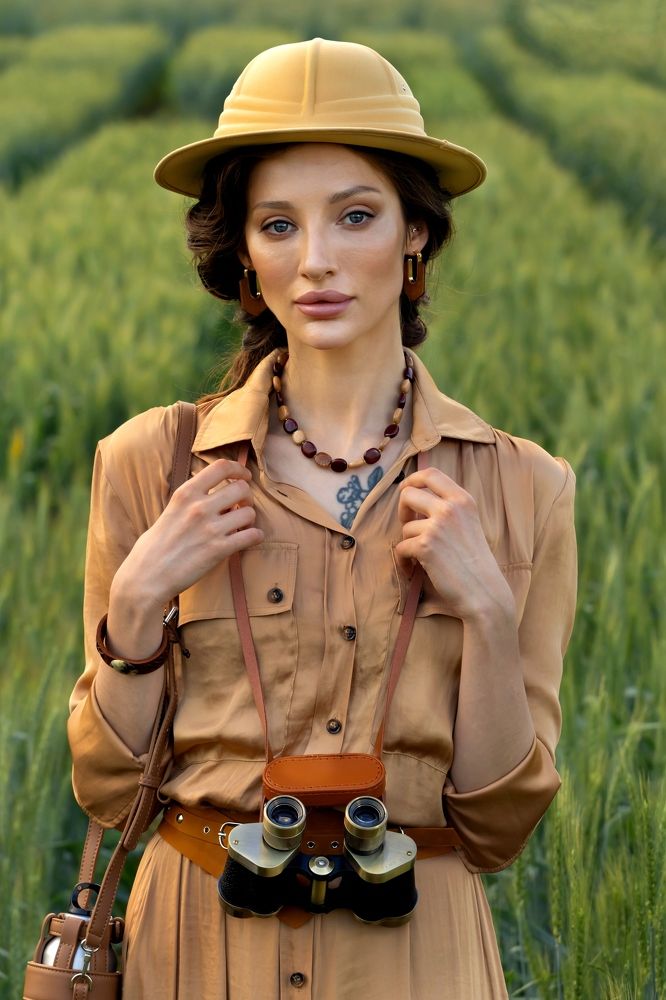 Photograph by Наталья Герцен