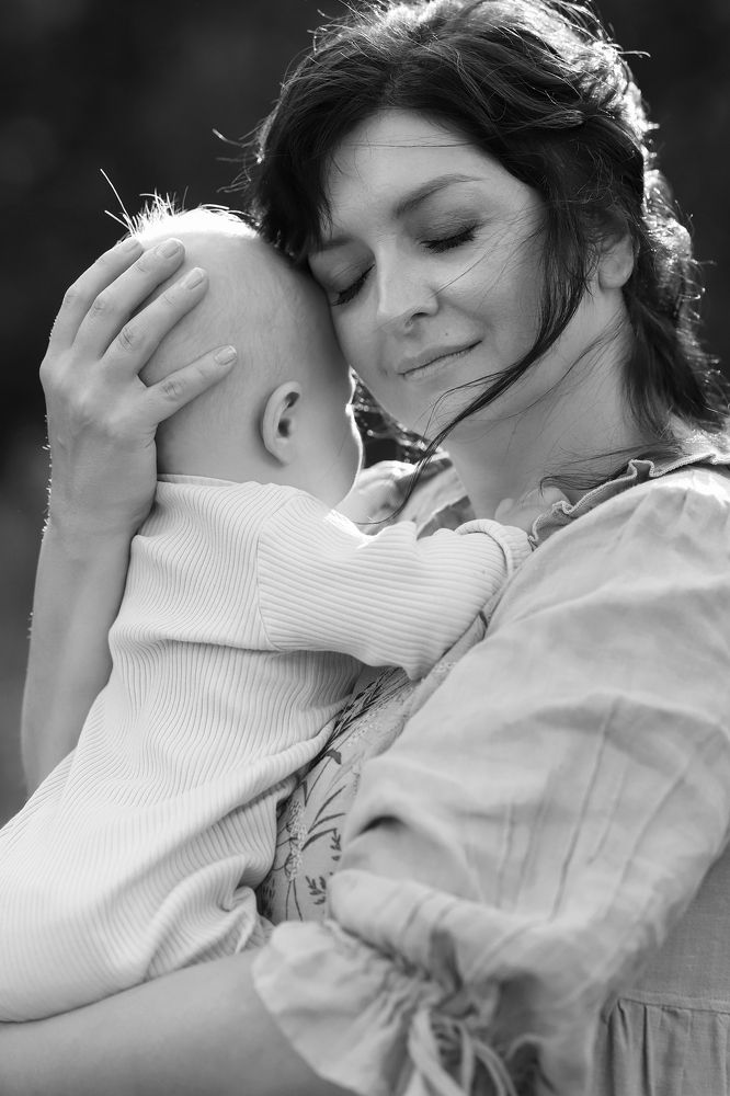 Photograph by Ирина Зиннурова