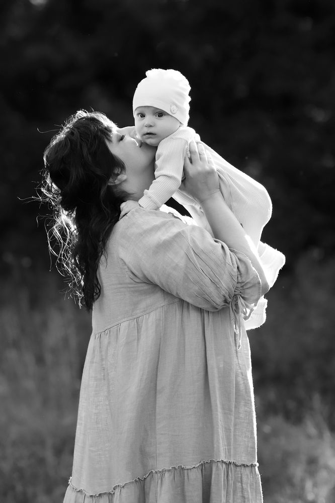 Photograph by Ирина Зиннурова