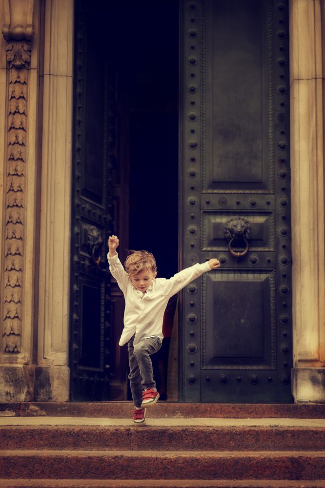 Photograph by Татьяна Дубова