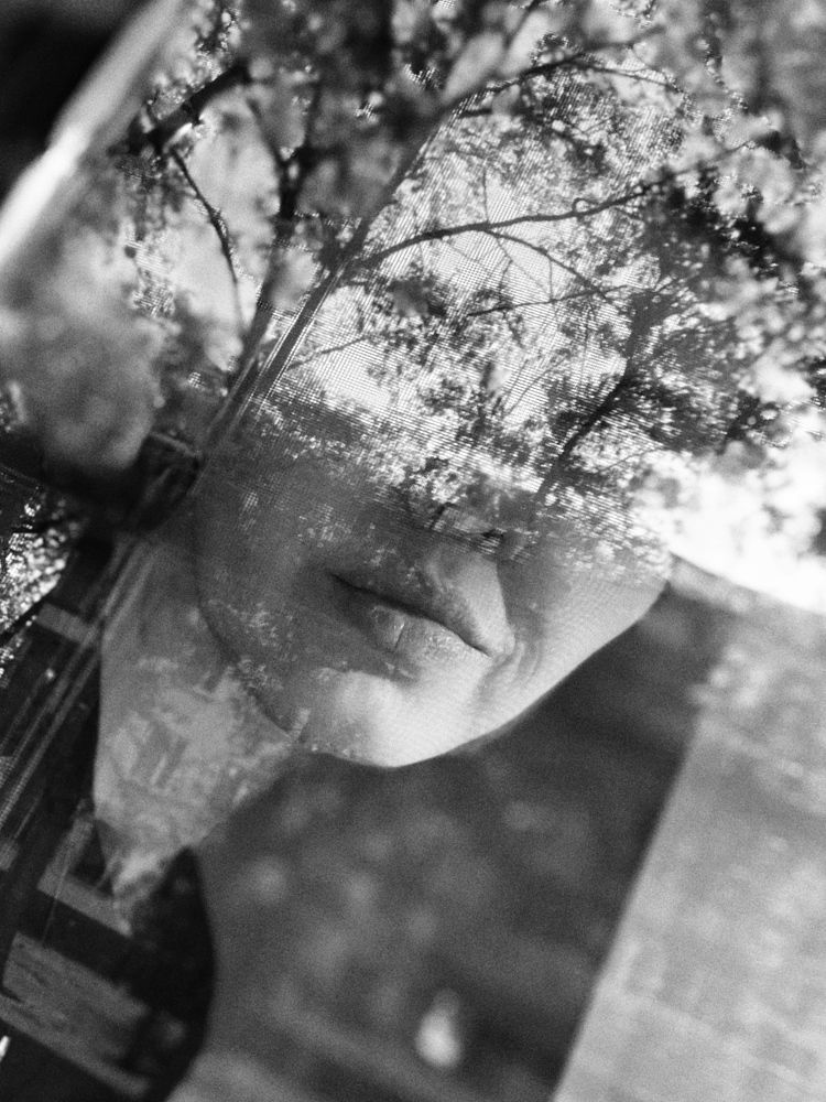 Photograph by Виктория Горельченко