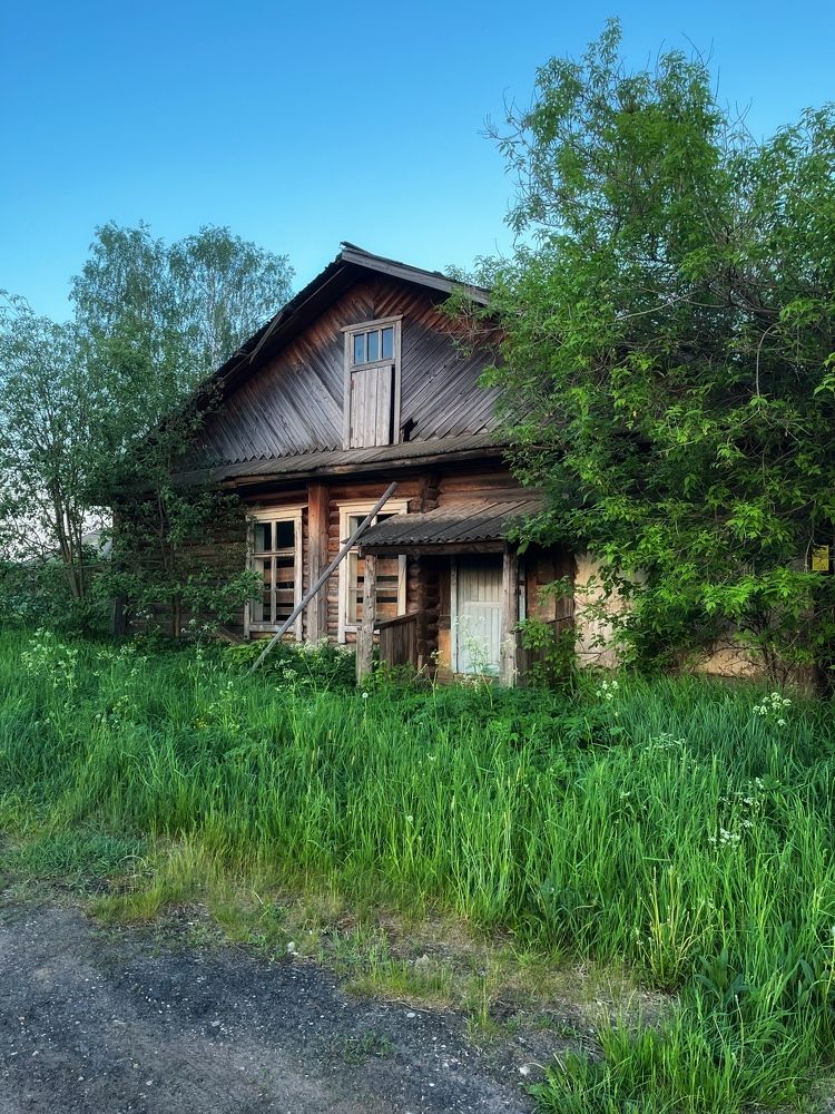 Photograph by Ирина Селиверстова