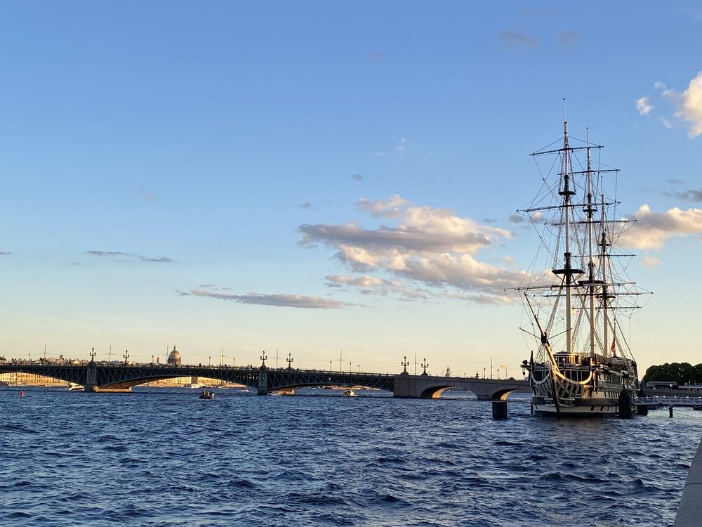 Фотография автора Анна Могилева