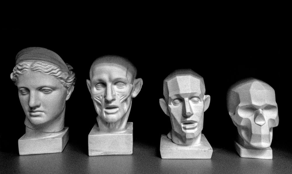 Photograph by Сергей Христинич