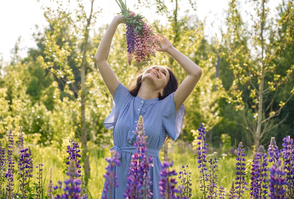 Photograph by Оксана Зверева