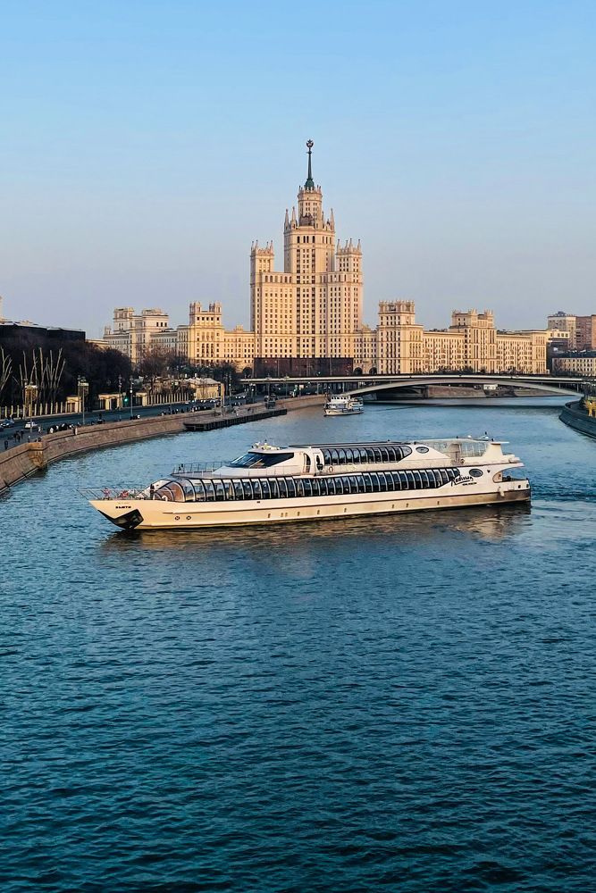 Photograph by Светлана Долгих