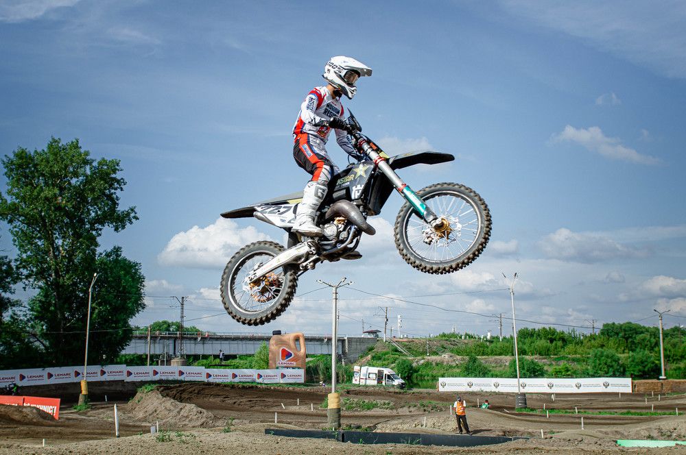 Photograph by Ангелина Ларина