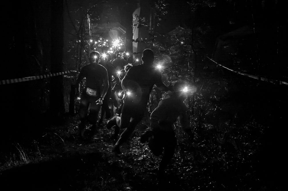 Фотография автора Аделя Пустовая