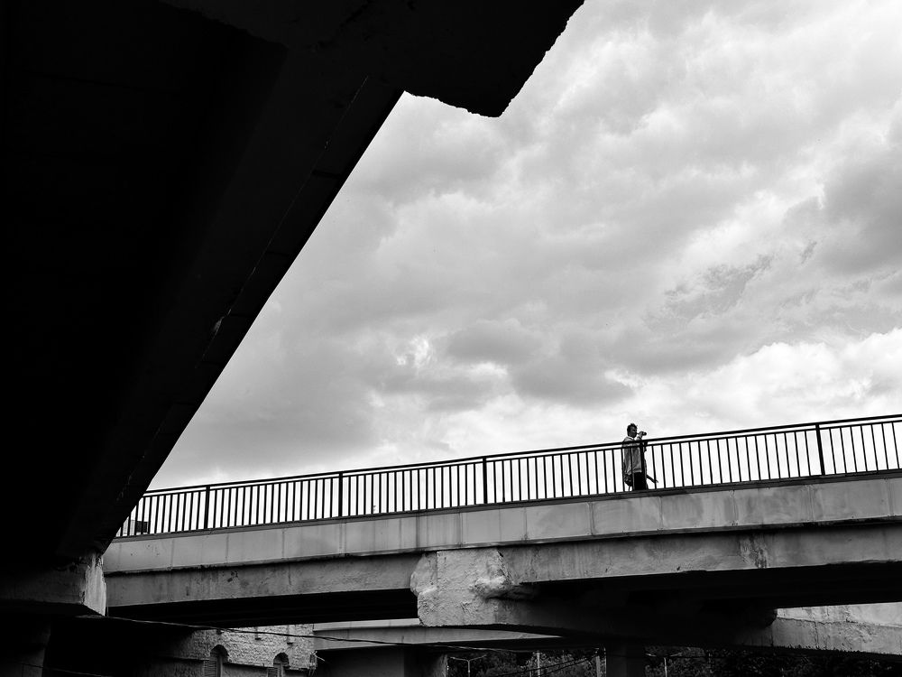 Photograph by Татьяна Колотилова