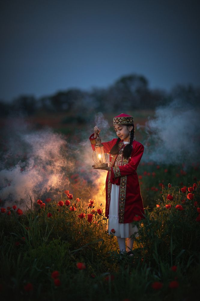 Photograph by Оксана Завьялова