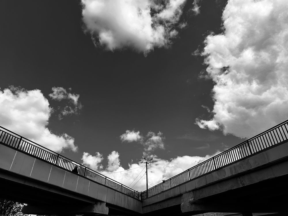 Photograph by Татьяна Колотилова