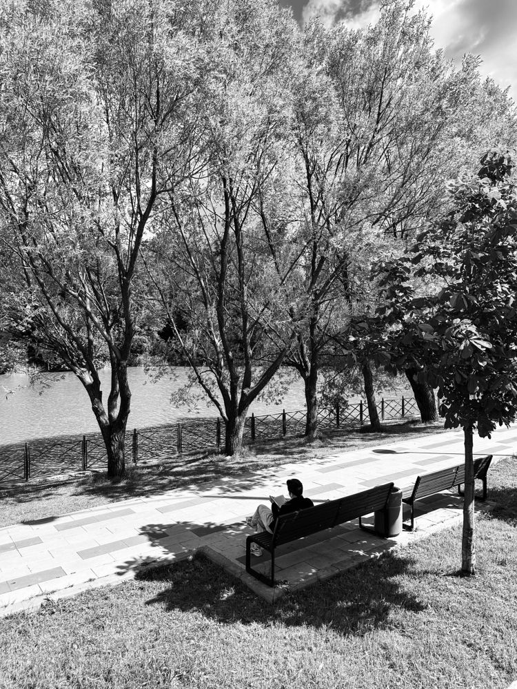 Photograph by Татьяна Колотилова