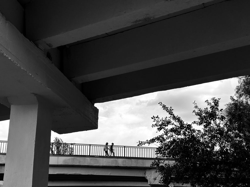 Photograph by Татьяна Колотилова