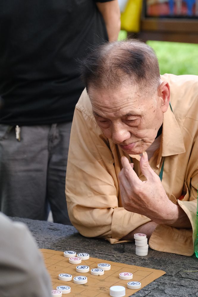 Фотография автора Александр Высоцкий