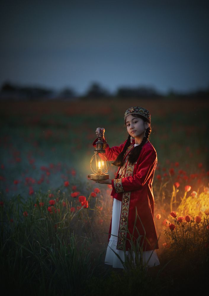 Photograph by Оксана Завьялова