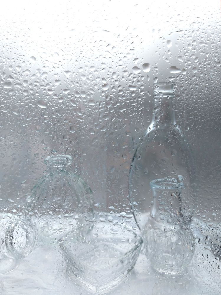 Photograph by Елена Кирикова