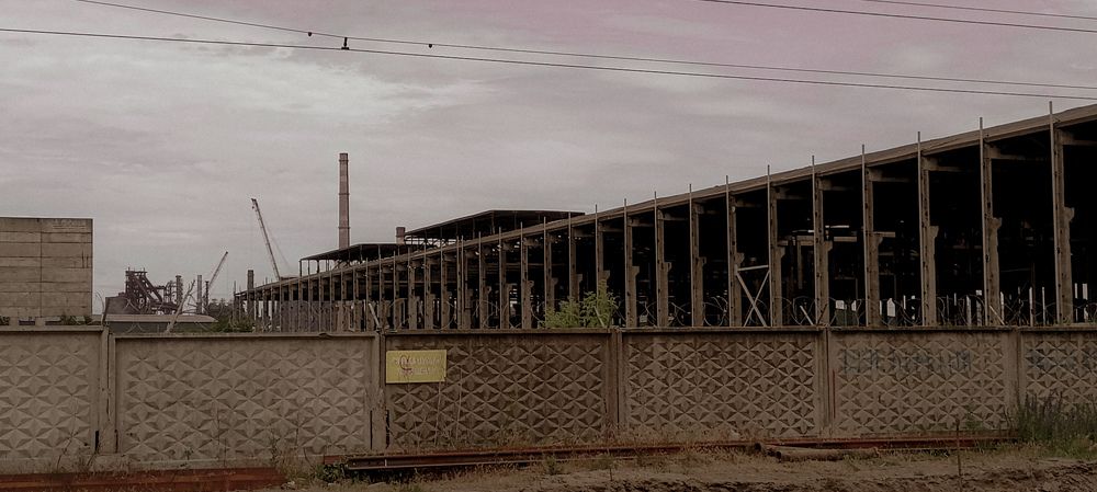 Photograph by Олег
