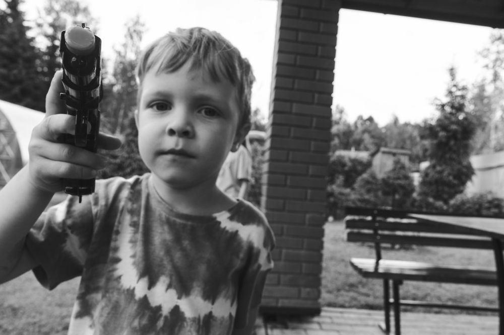 Photograph by Татьяна Колотилова