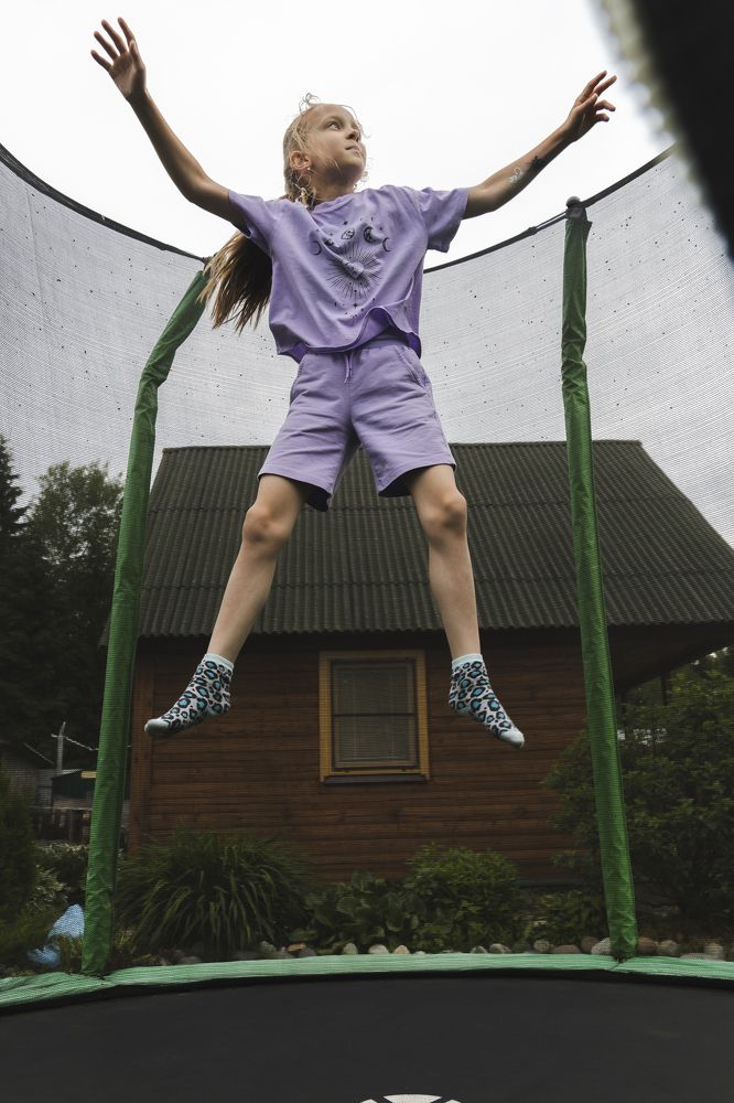 Photograph by Татьяна Колотилова