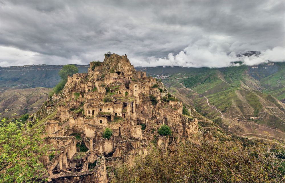 Photograph by Владимир Бочковский