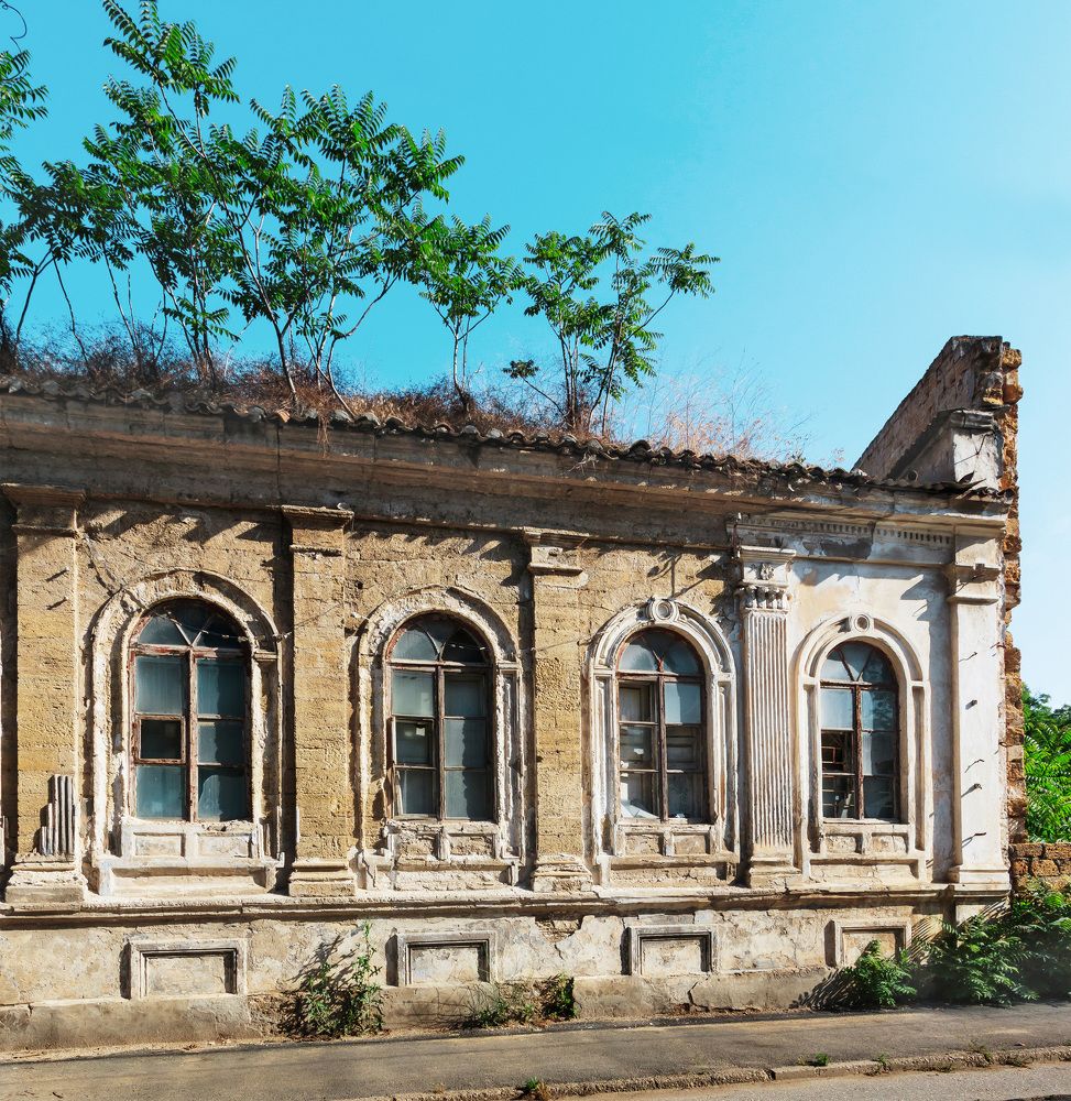 Photograph by Владимир Бочковский