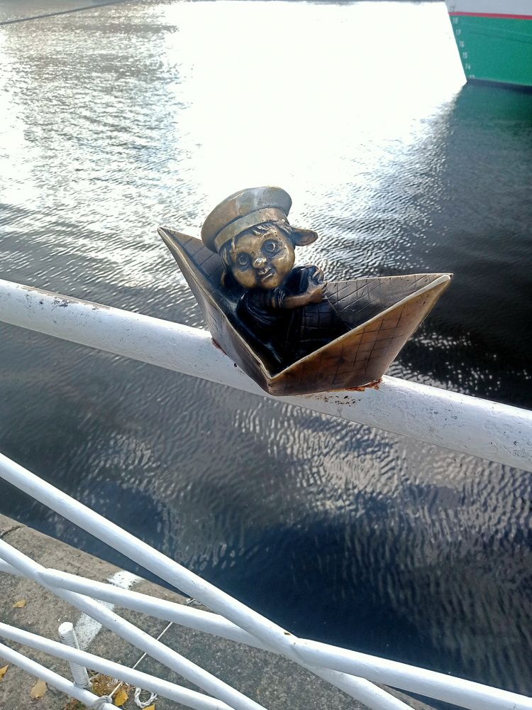 Photo #10766700
