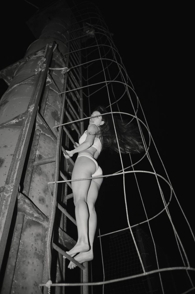 Photograph by Александр