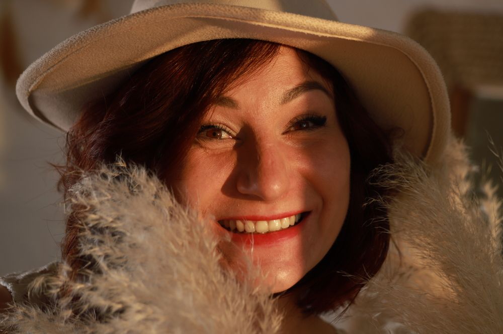 Фотография автора Иван ЖУКОВ