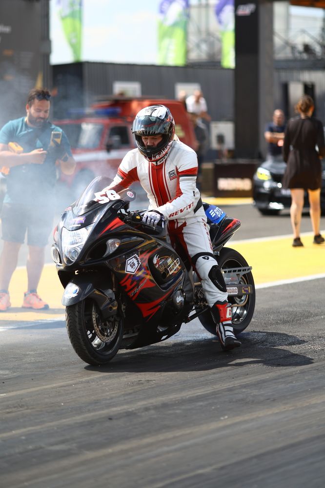 Photograph by Евгений Попов