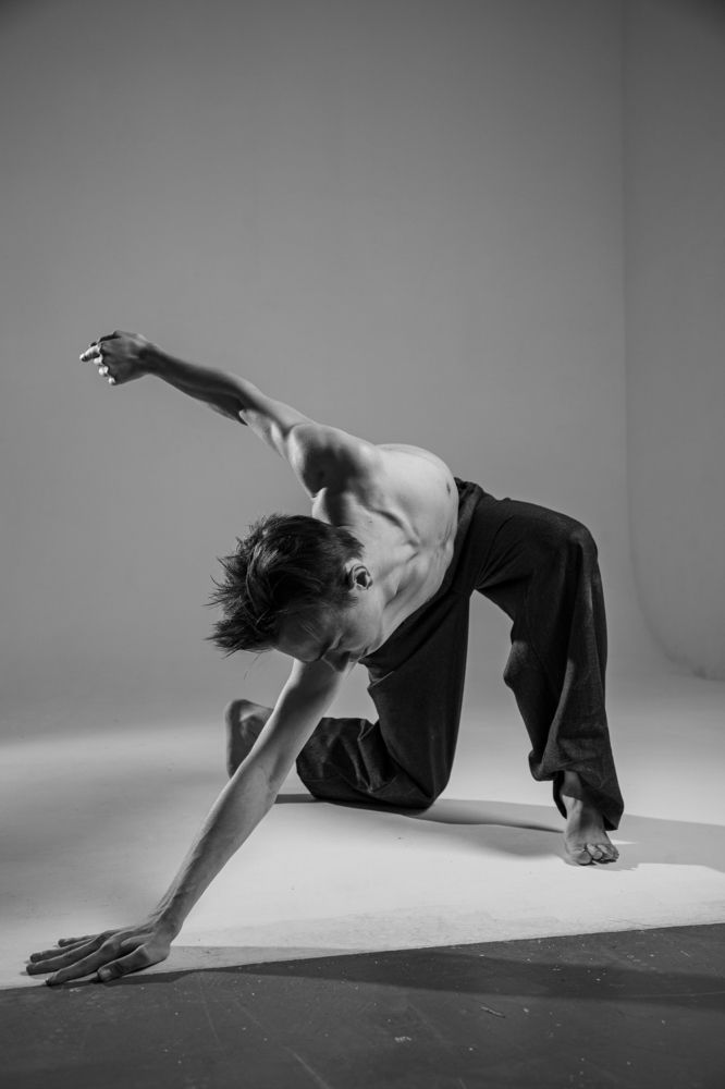 Photograph by Юлия Стальная