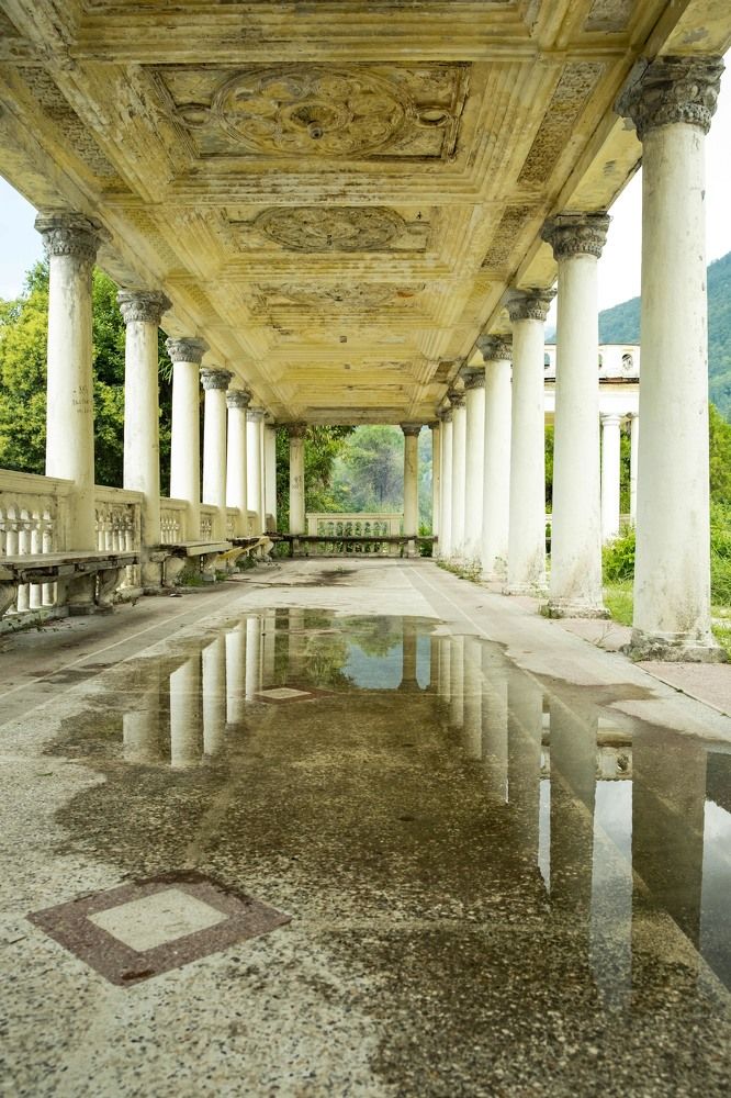 Photograph by Лукина Юлия