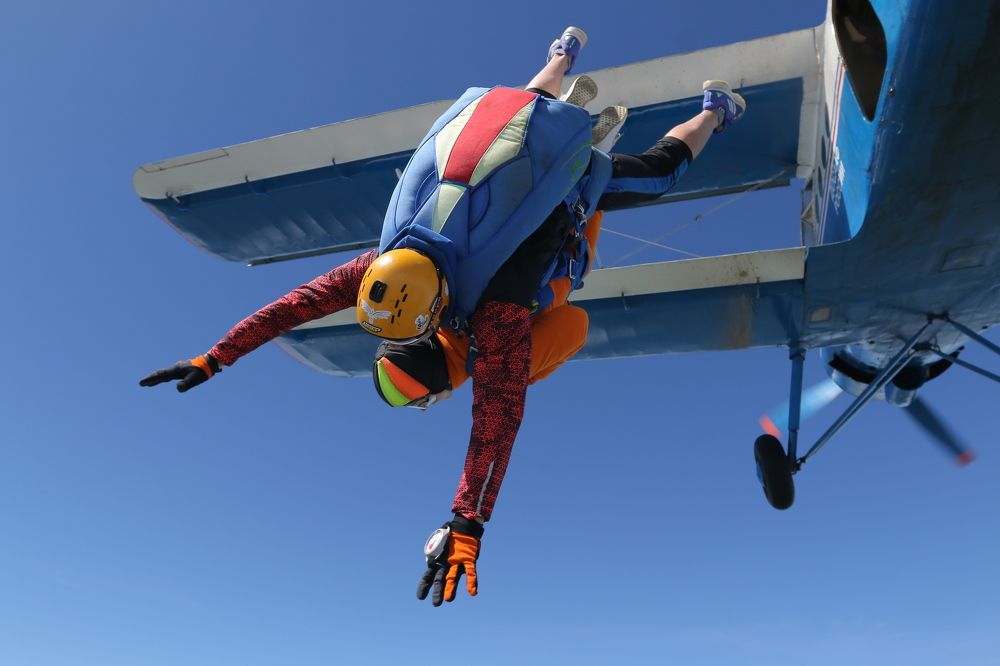 Photograph by Сергей Каретин