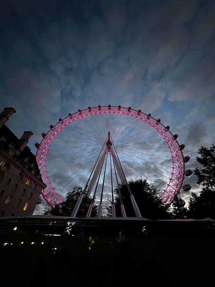 Photograph by Veslava Kaslej