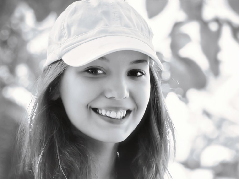 Photograph by Анвар Сейфуллин