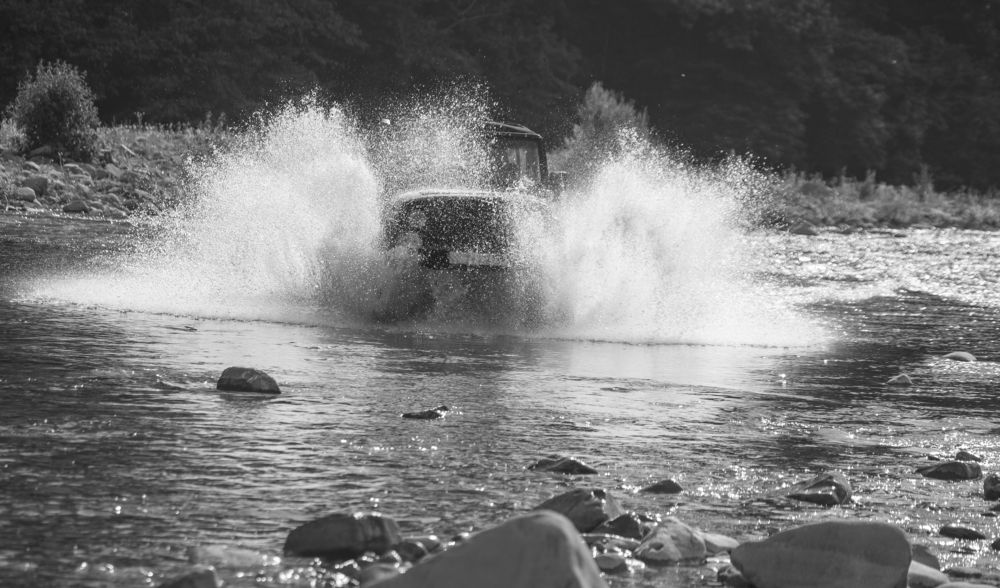 Фотография автора Иван ЖУКОВ