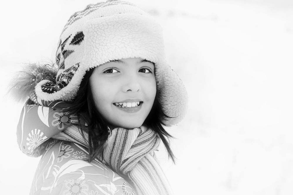 Photograph by Анвар Сейфуллин