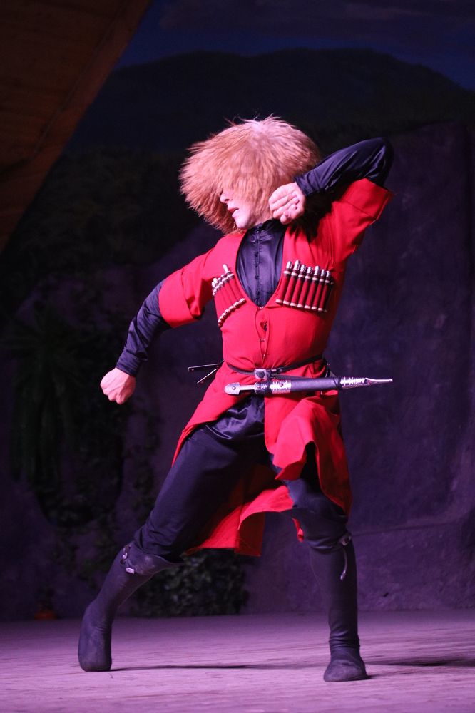 Фотография автора Иван ЖУКОВ