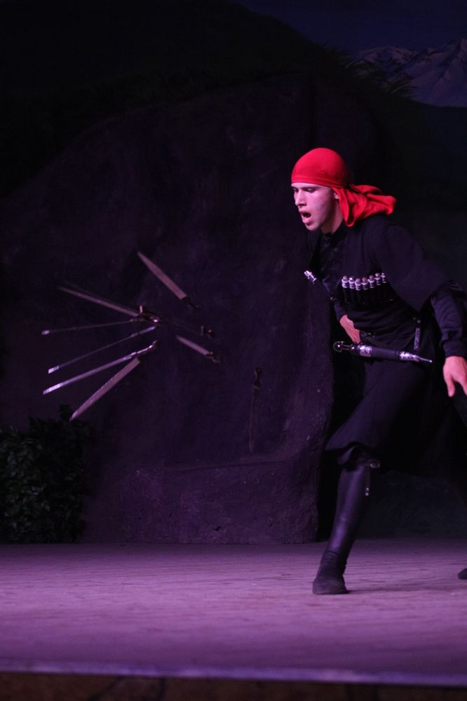 Фотография автора Иван ЖУКОВ