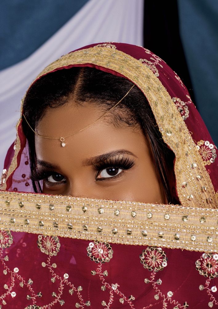 Photograph by Lucas Photograph