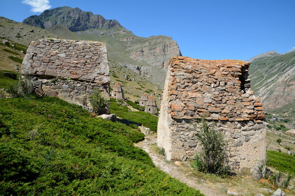 Photograph by Екатерина Крючкова