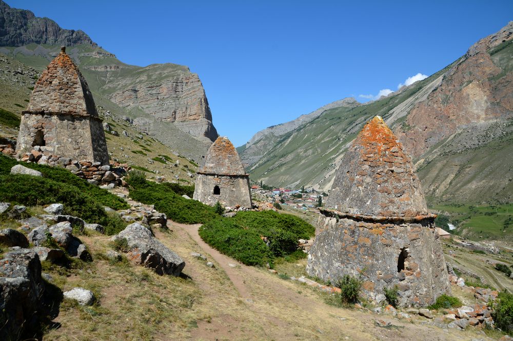 Photograph by Екатерина Крючкова