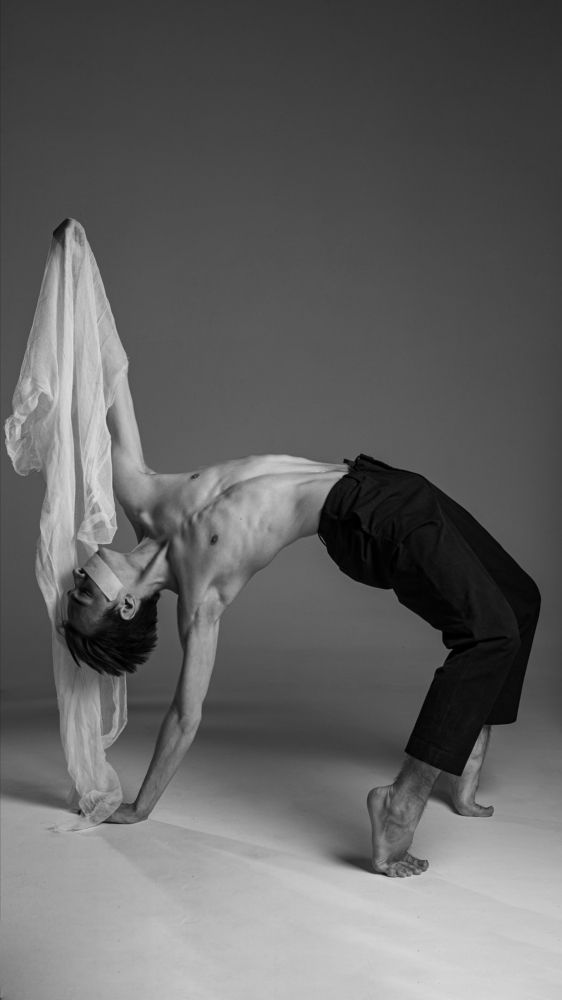 Photograph by Юлия Стальная