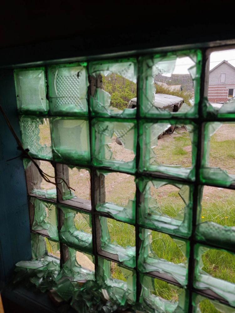 Photograph by Вадим Пикалов