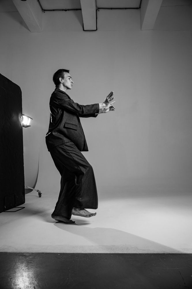 Photograph by Юлия Стальная